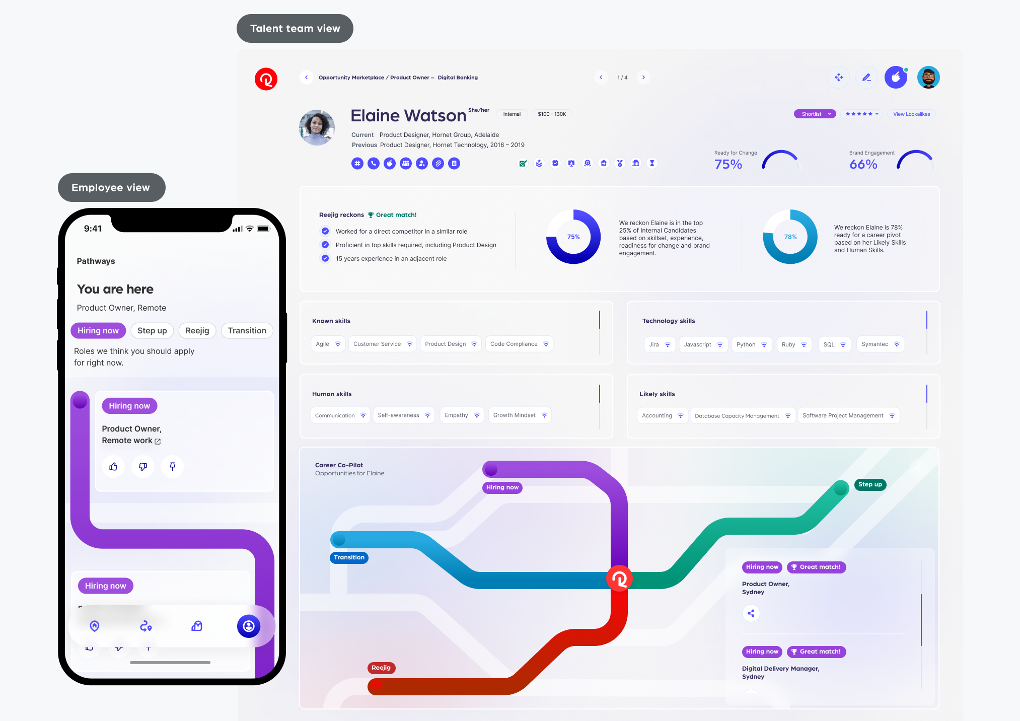 Screenshots & Videos Screenshot #4