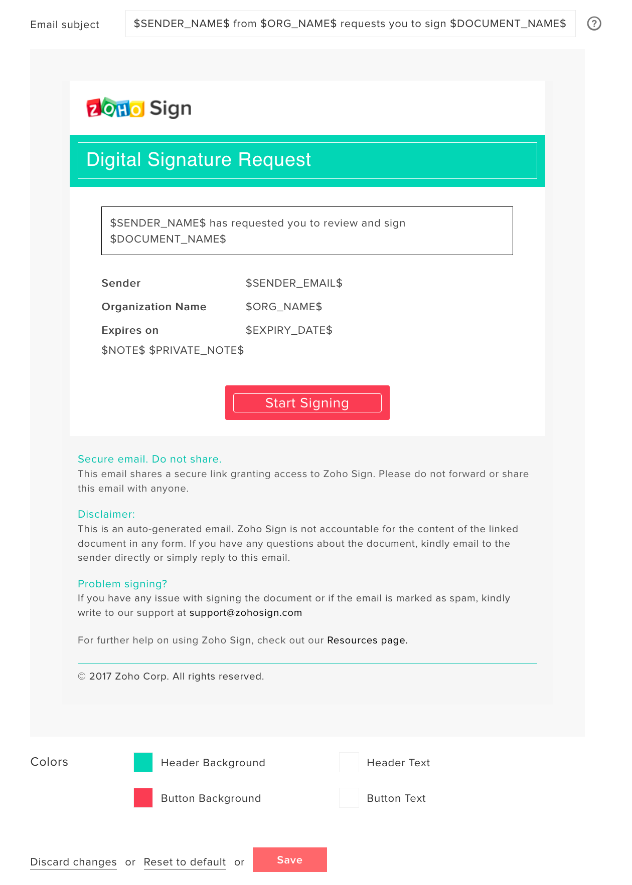 Screenshots & Videos Screenshot #2