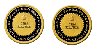 Screenshots & Videos Screenshot #3