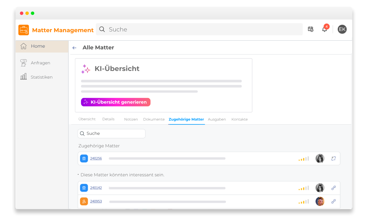 Screenshots & Videos Screenshot #4