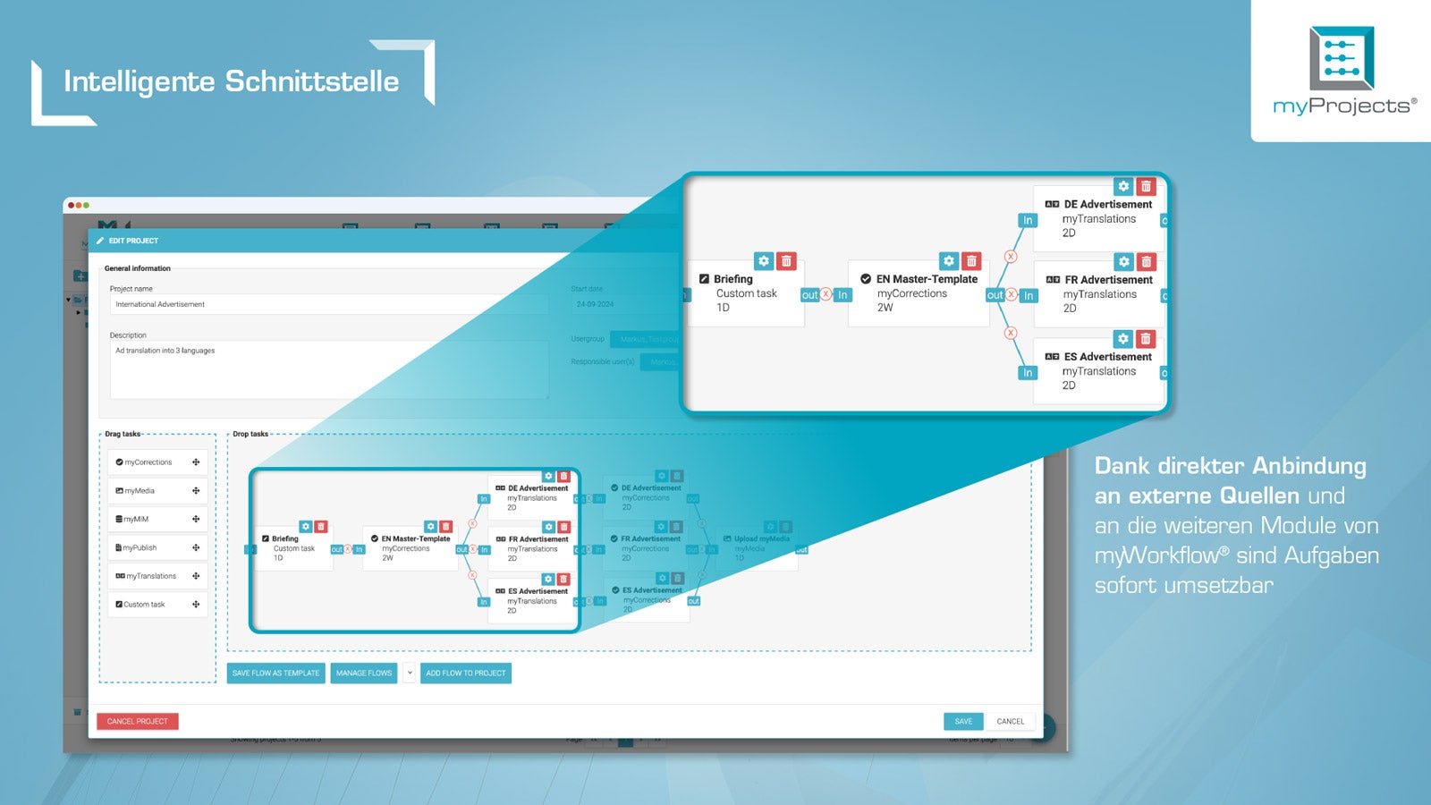 Screenshots & Videos Screenshot #2