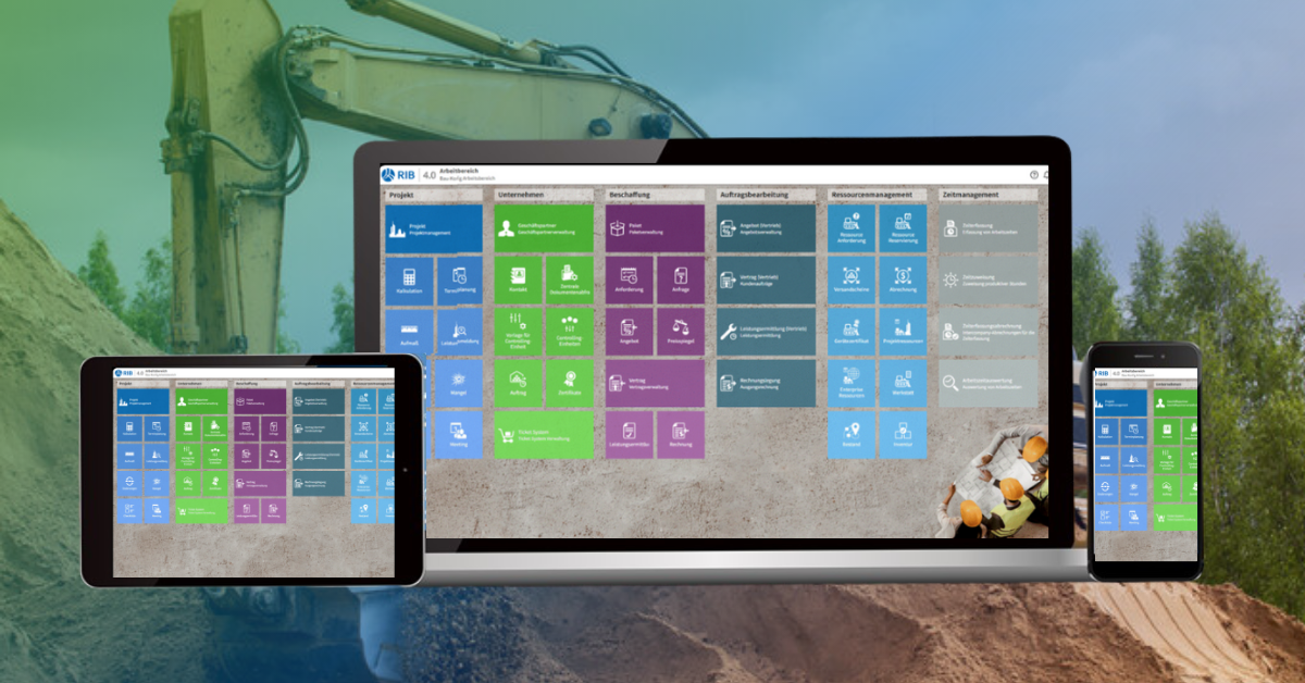 Screenshots & Videos Screenshot #1