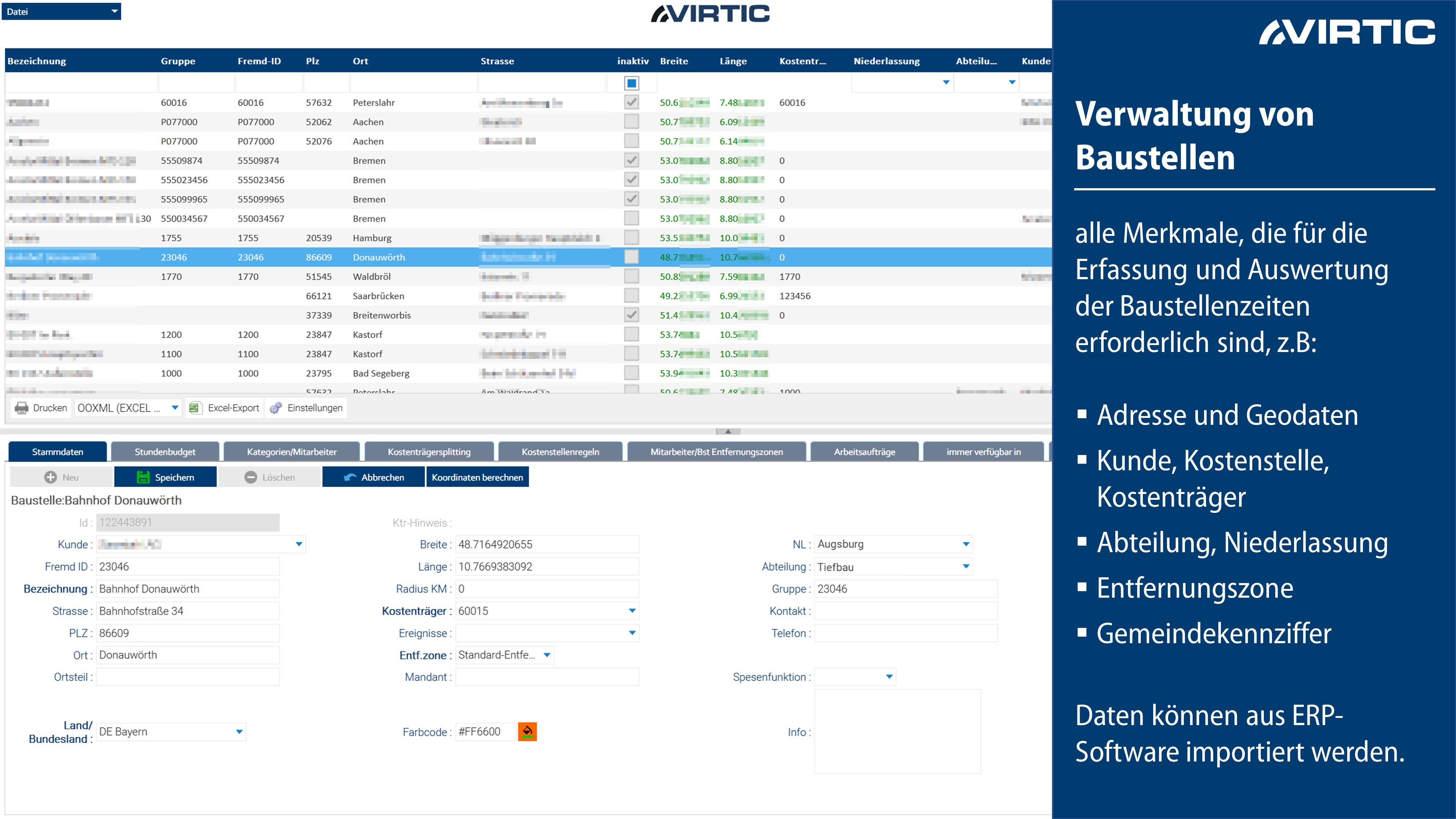 Screenshots & Videos Screenshot #5