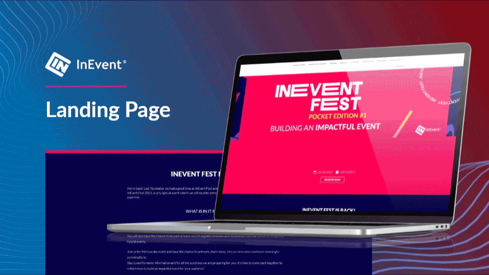 Screenshots & Videos Screenshot #3