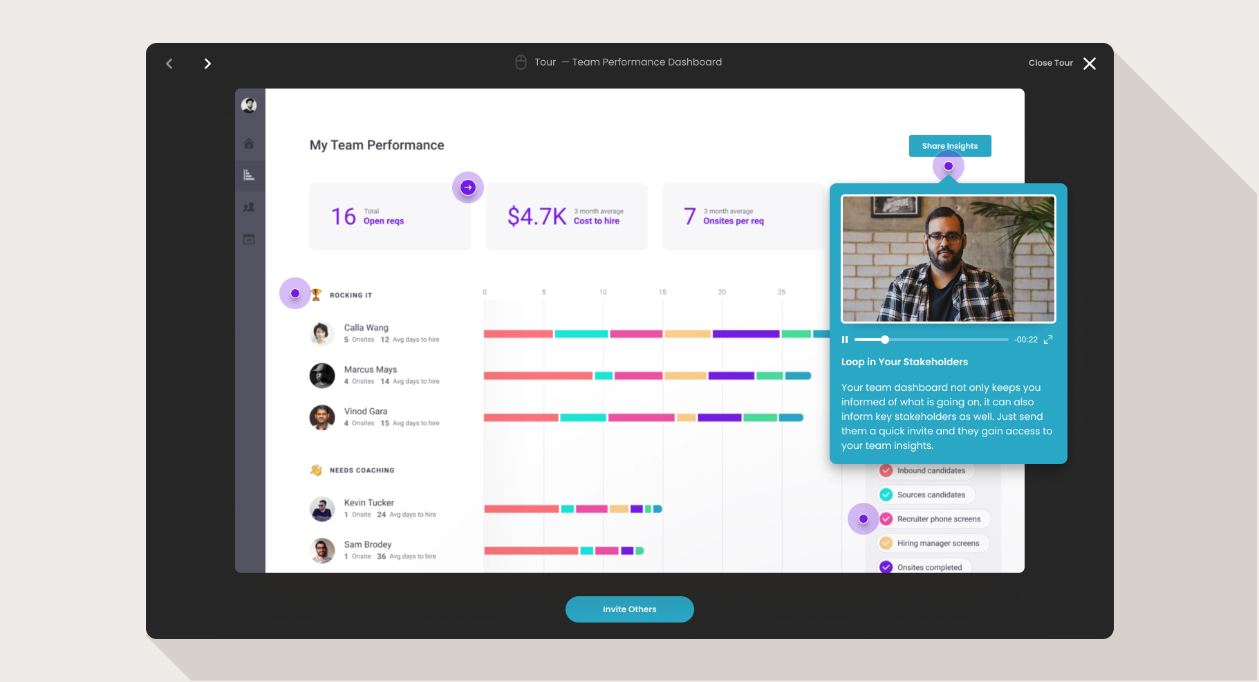 Screenshots & Videos Screenshot #1