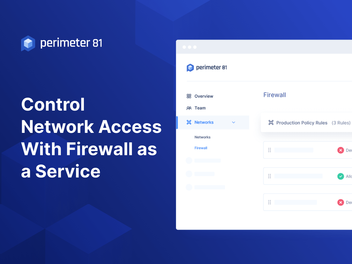 Screenshots & Videos Screenshot #3