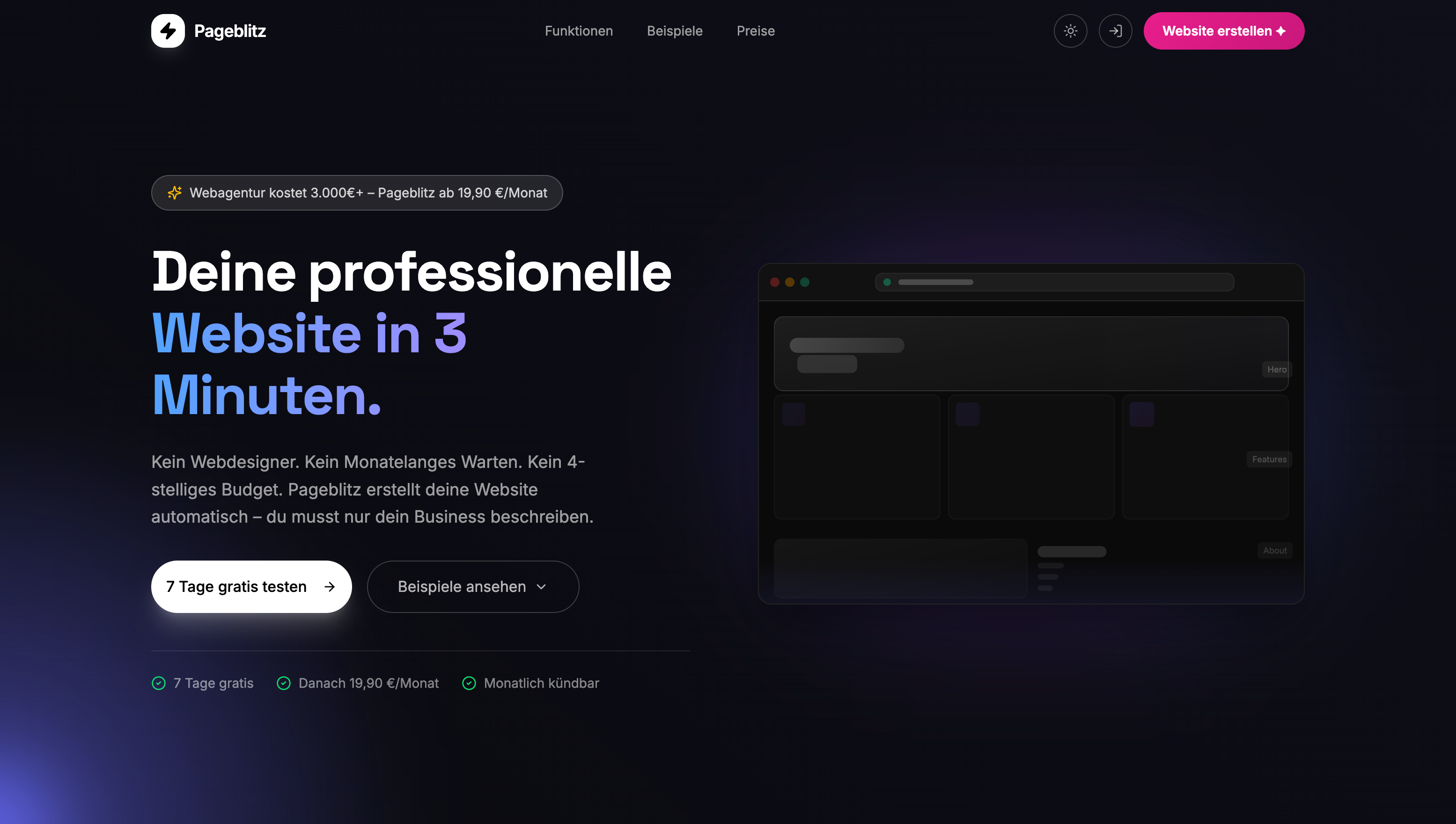 Screenshots & Videos Screenshot #2