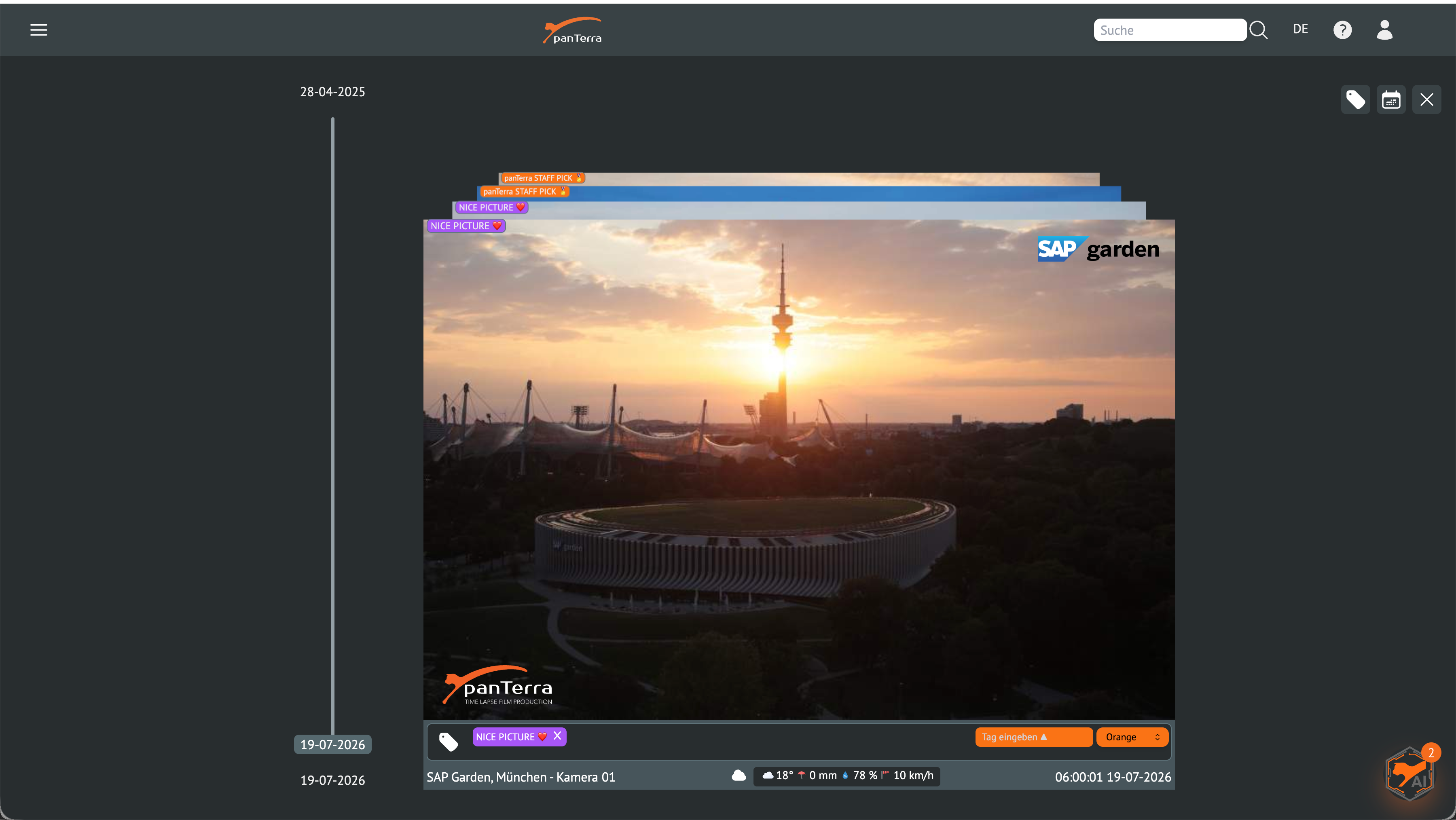Screenshots & Videos Screenshot #4