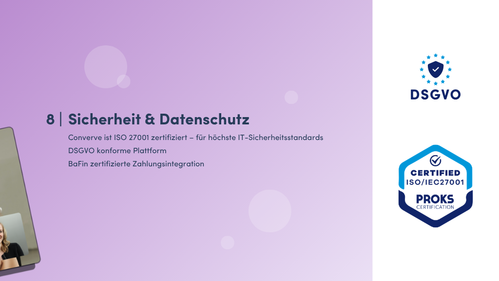 undefined Screenshot #8