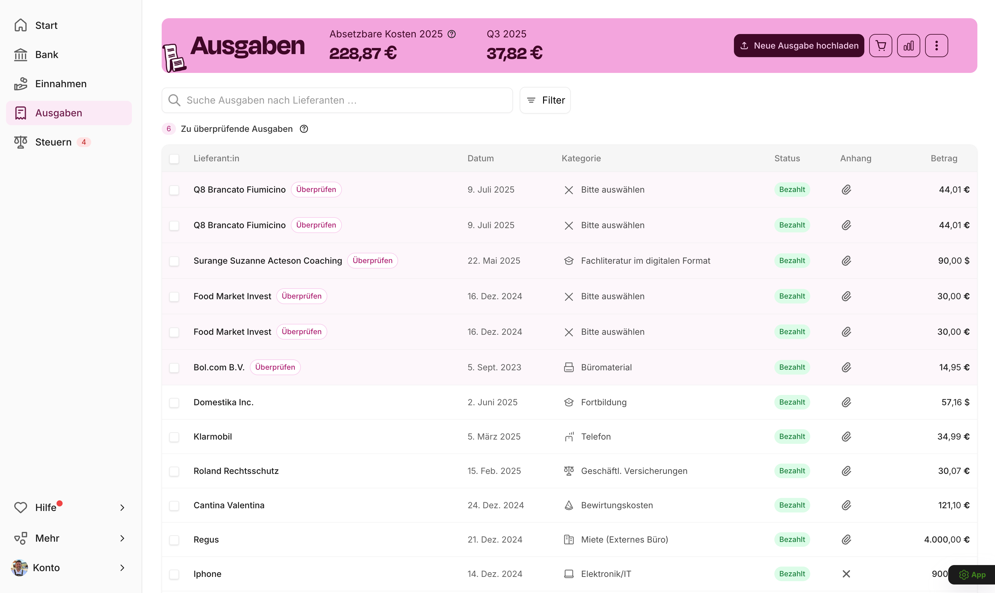 Screenshots & Videos Screenshot #2