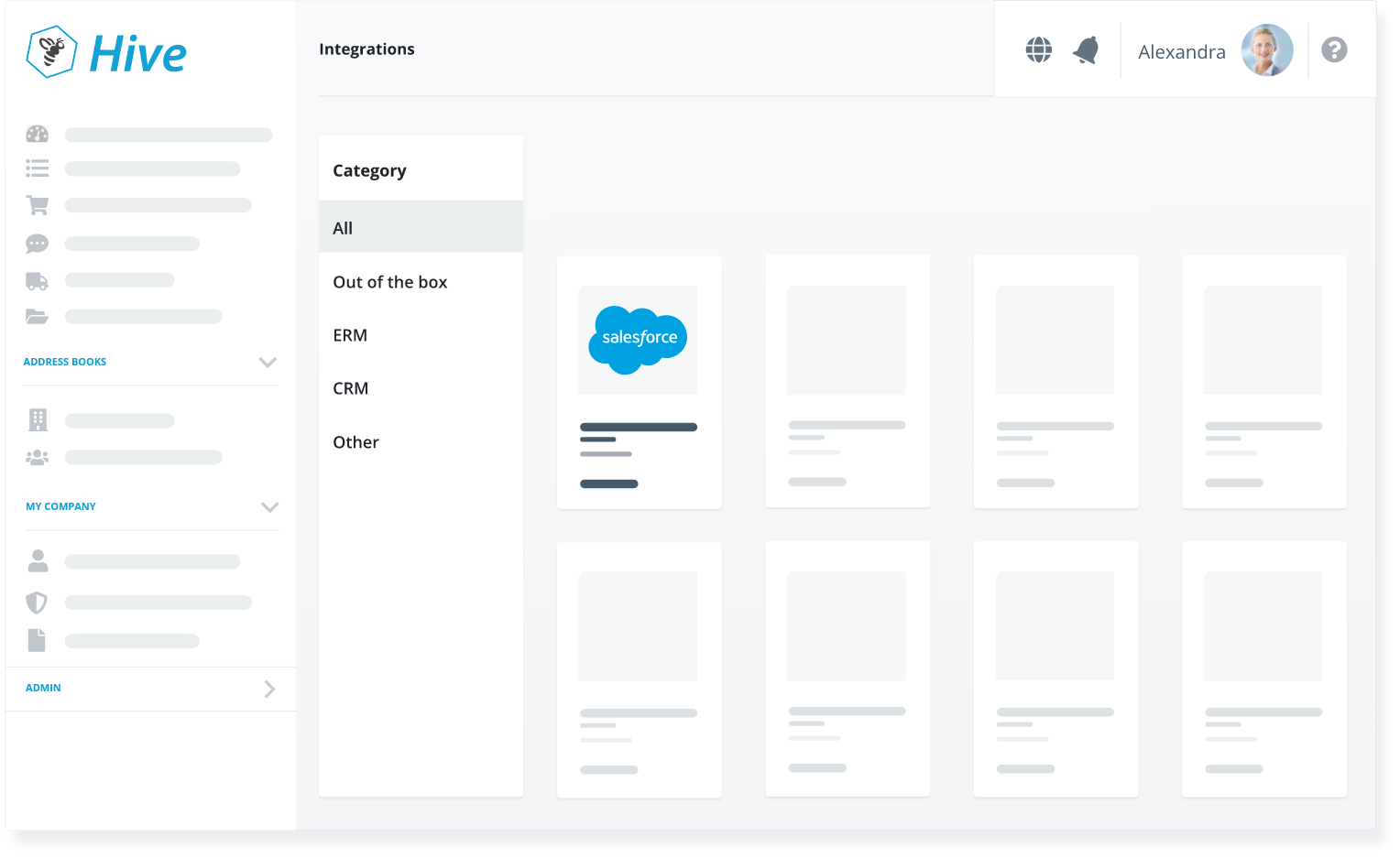 Screenshots & Videos Screenshot #1