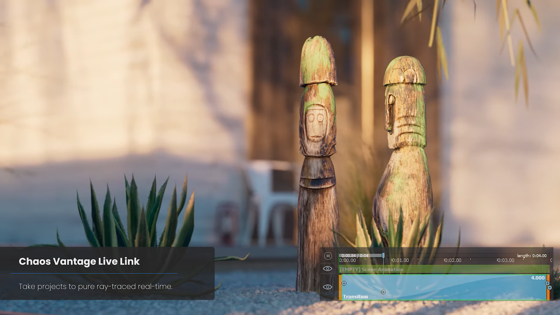 Screenshots & Videos Screenshot #5