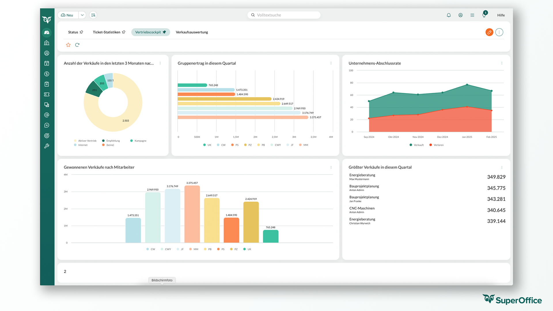 undefined Screenshot #9