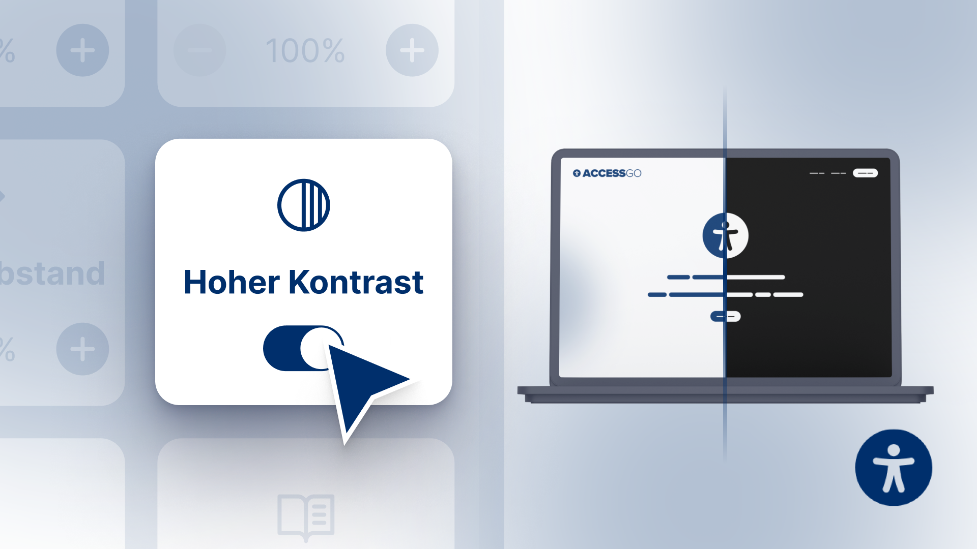 Screenshots & Videos Screenshot #1