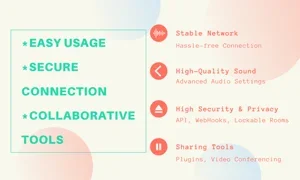 Screenshots & Videos Screenshot #3