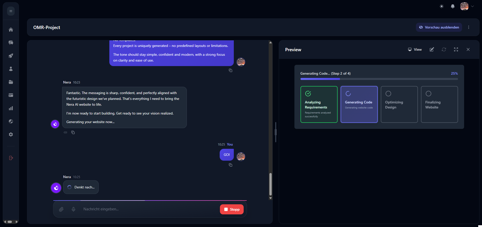 Screenshots & Videos Screenshot #2
