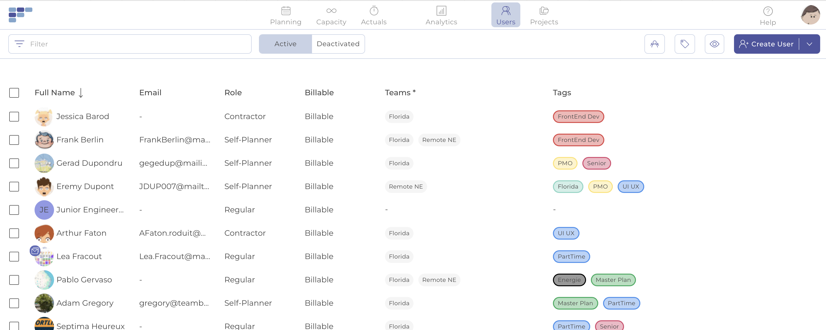 Screenshots & Videos Screenshot #3