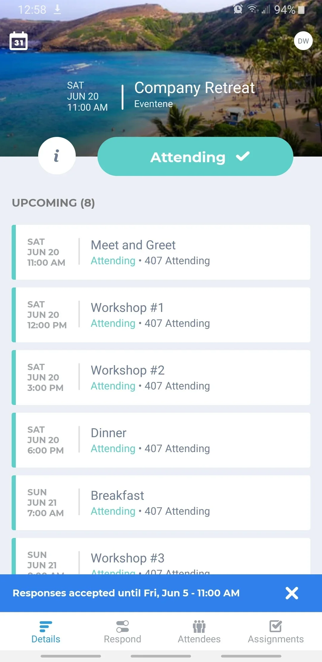 Screenshots & Videos Screenshot #1