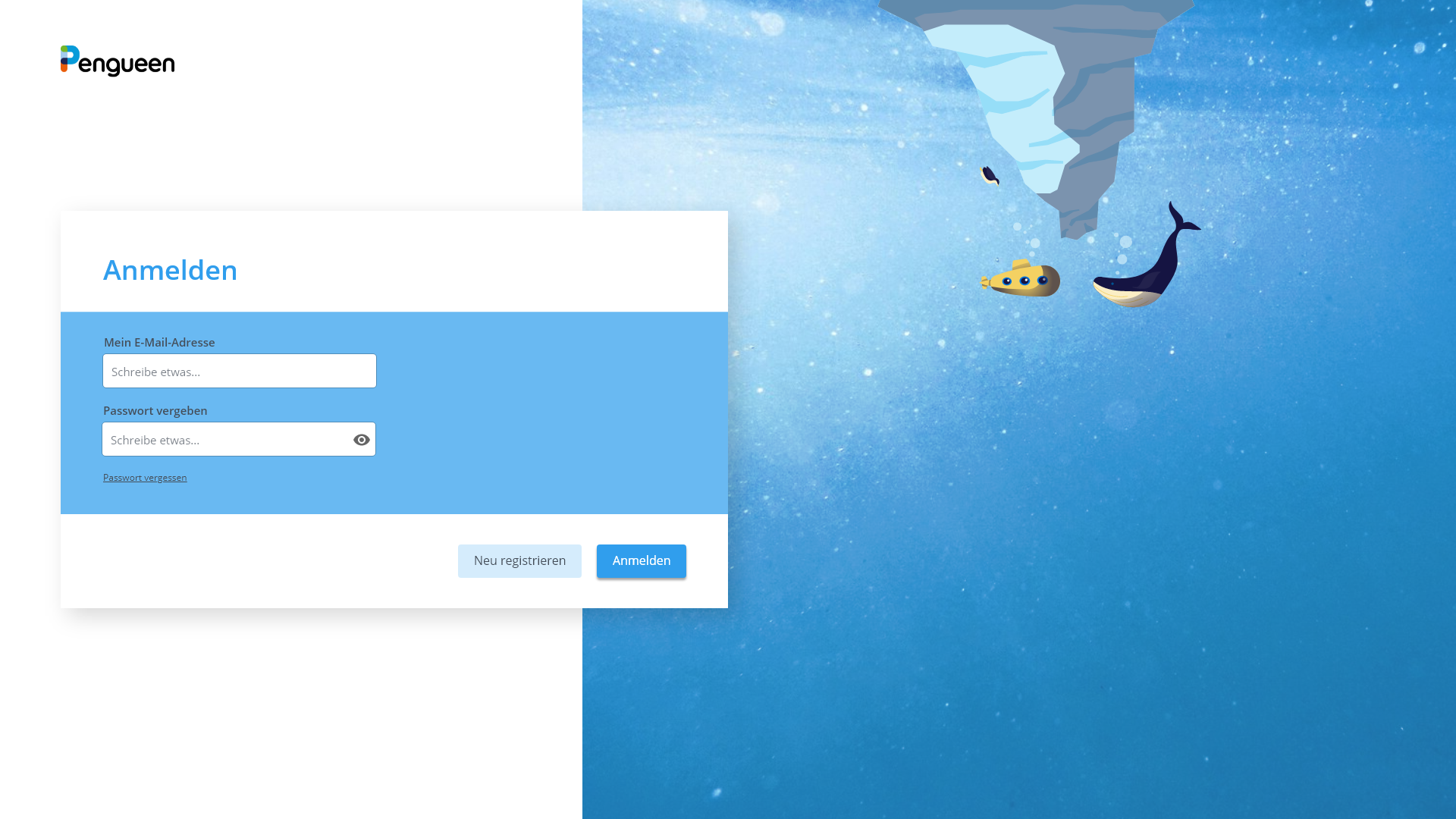 Screenshots & Videos Screenshot #4