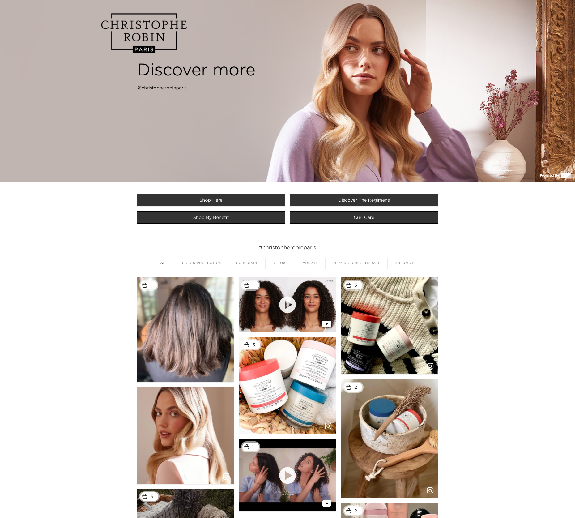 Screenshots & Videos Screenshot #1