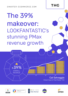 smec x THG - LOOKFANTASTIC (EN).pdf
