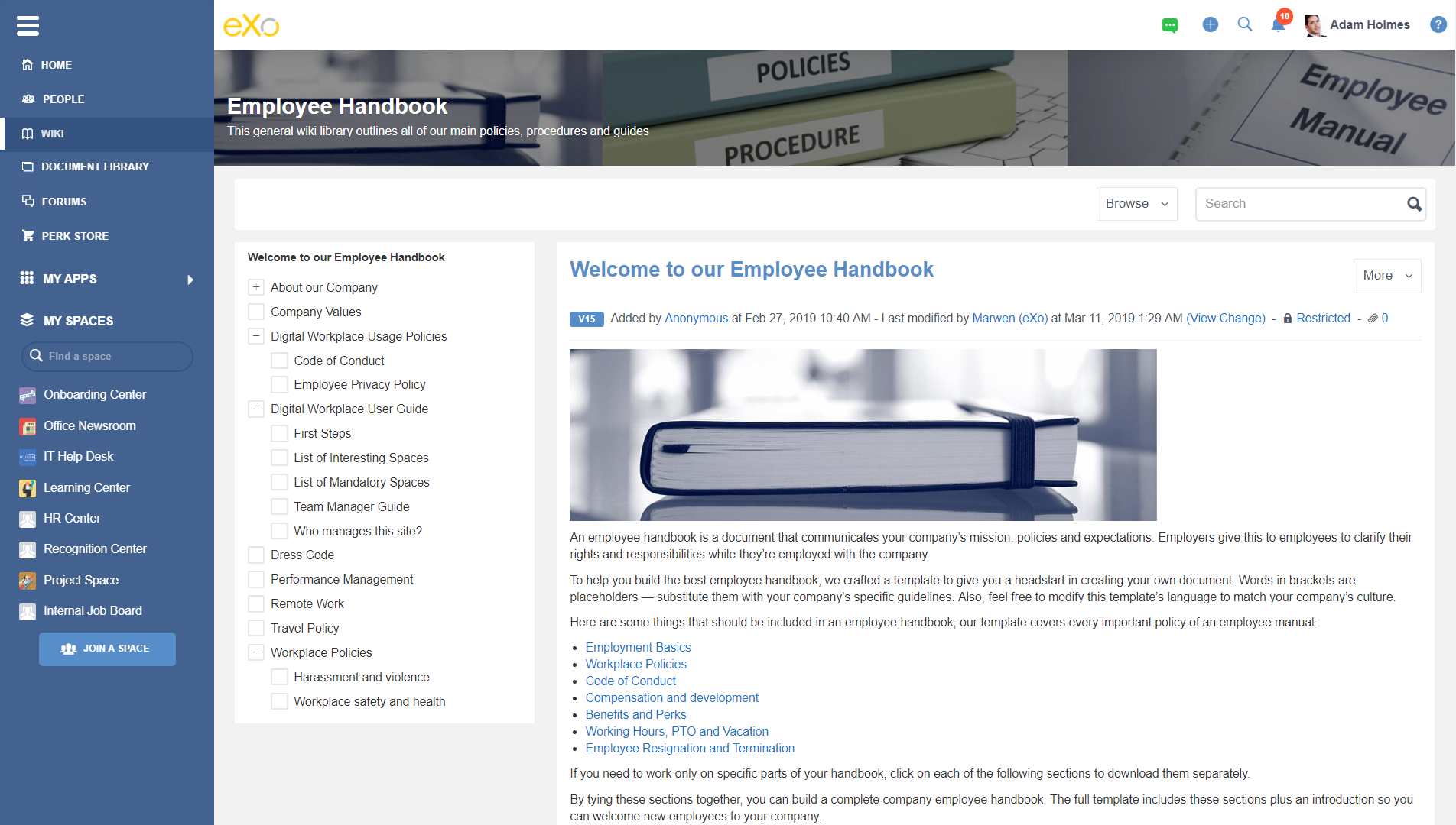 Screenshots & Videos Screenshot #2