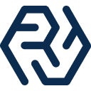 Workist Logo