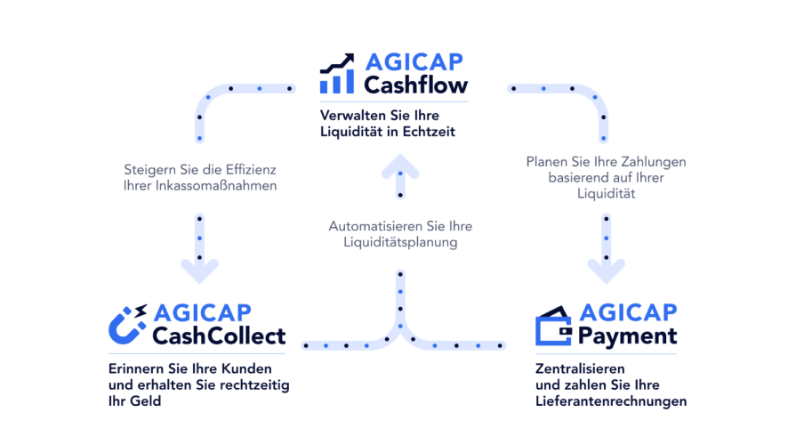 undefined Screenshot #4