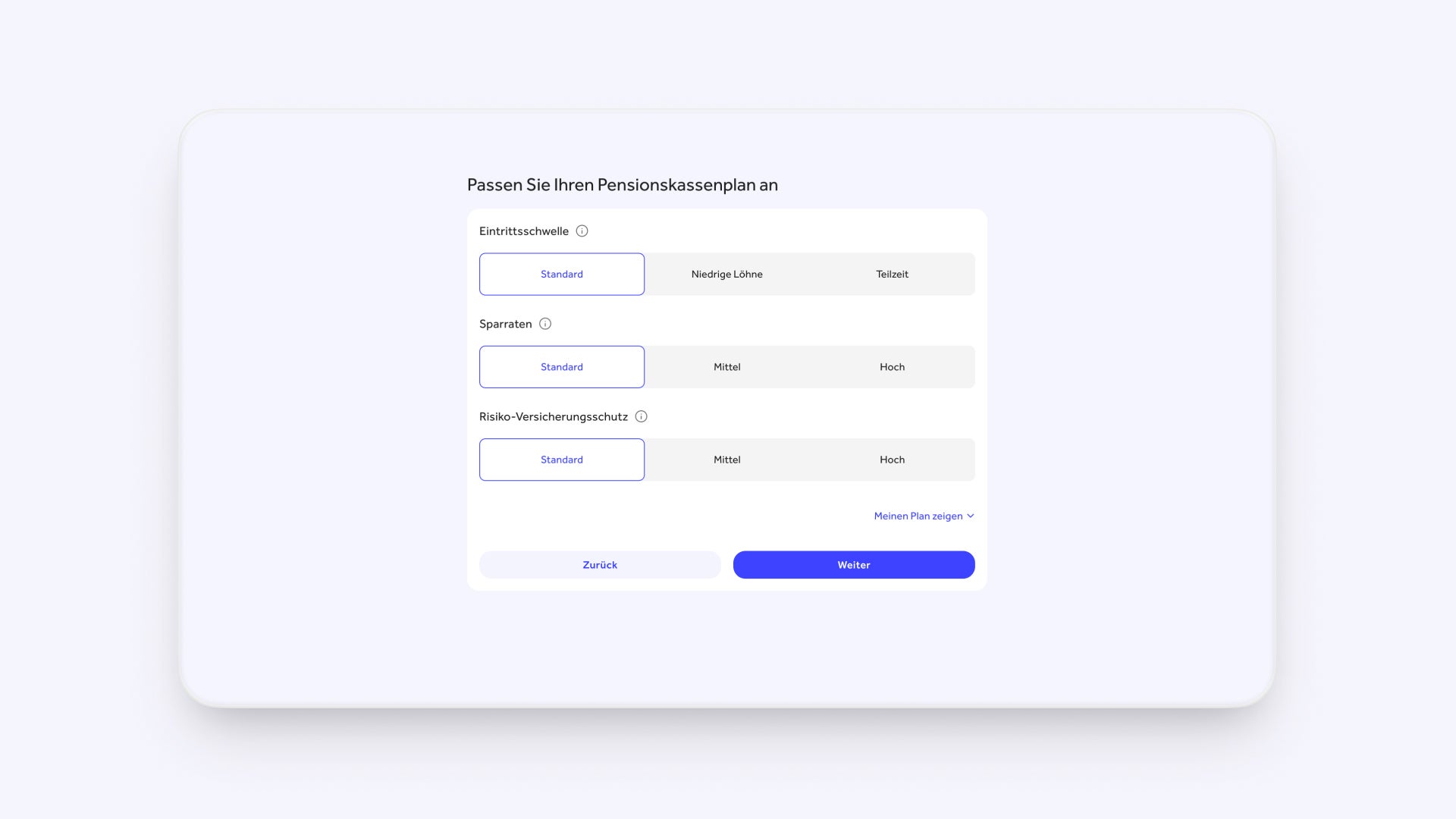 Screenshots & Videos Screenshot #1