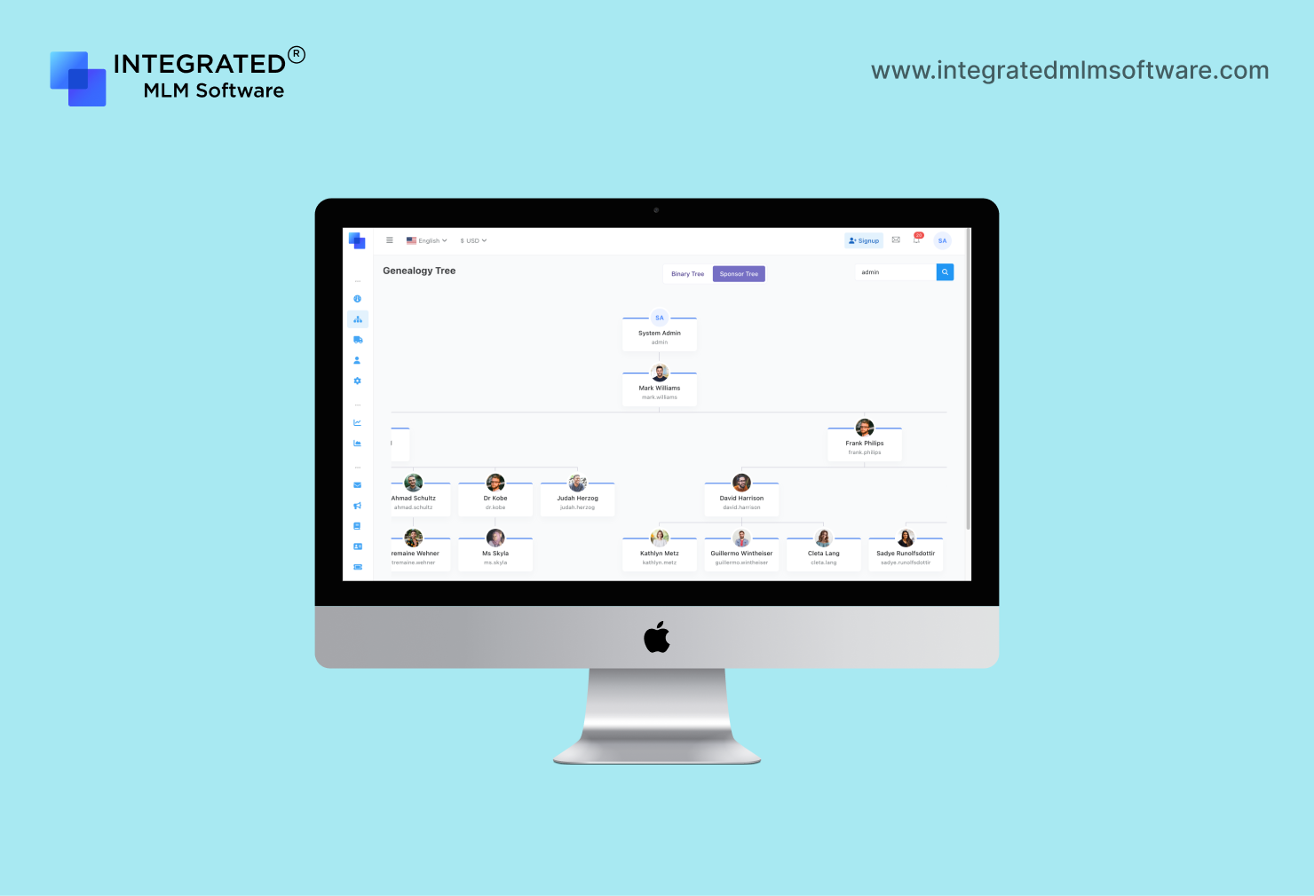 Screenshots & Videos Screenshot #1