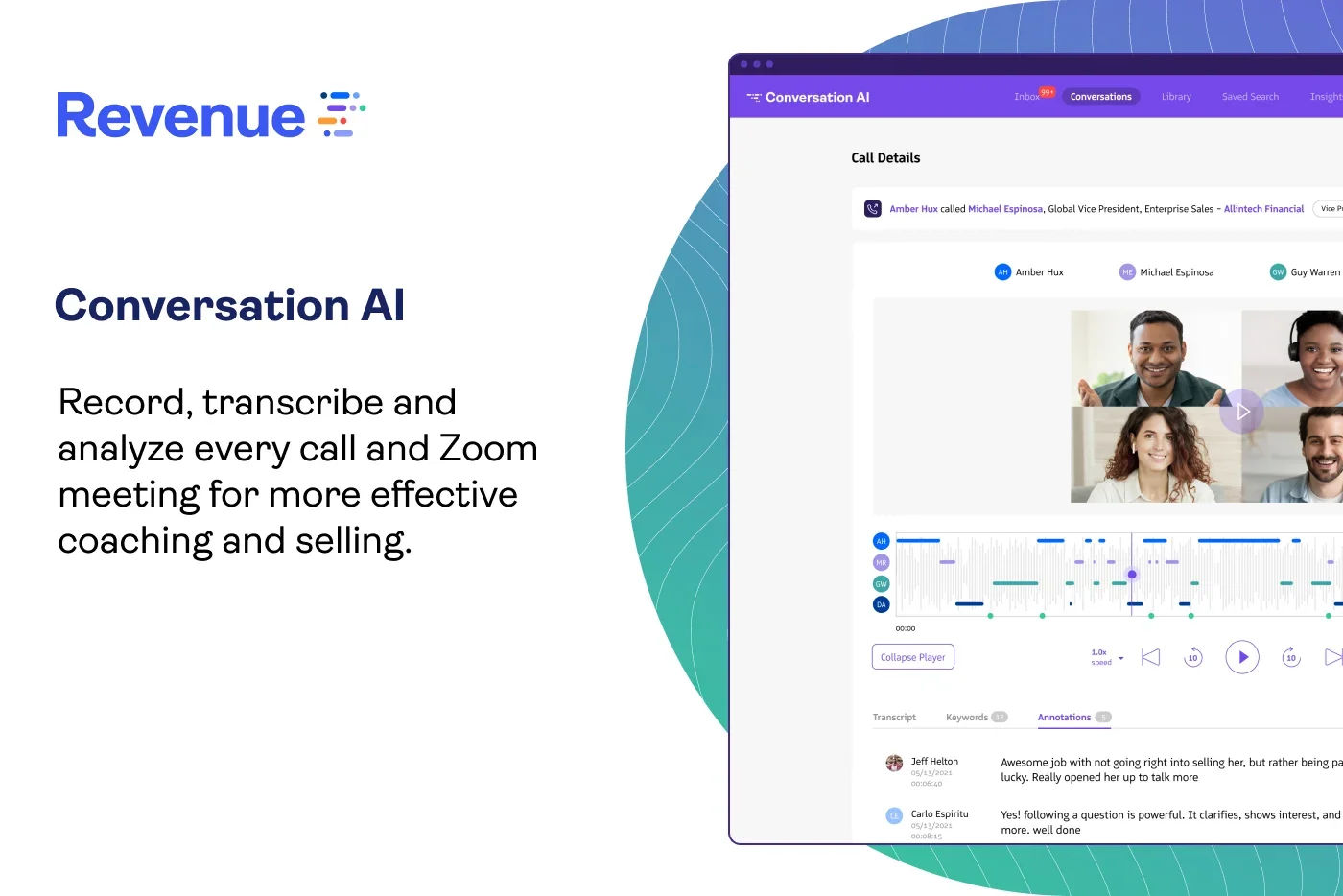 Screenshots & Videos Screenshot #2