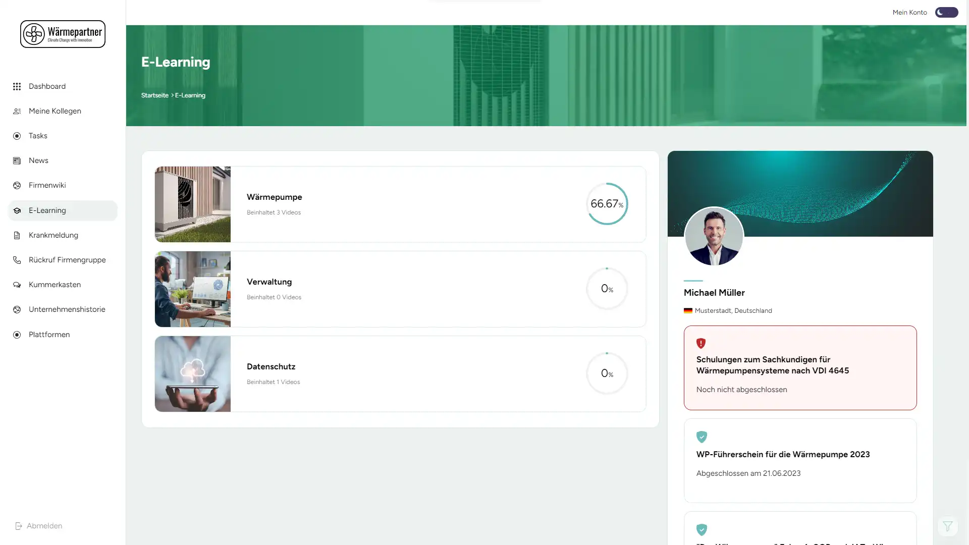 Screenshots & Videos Screenshot #2