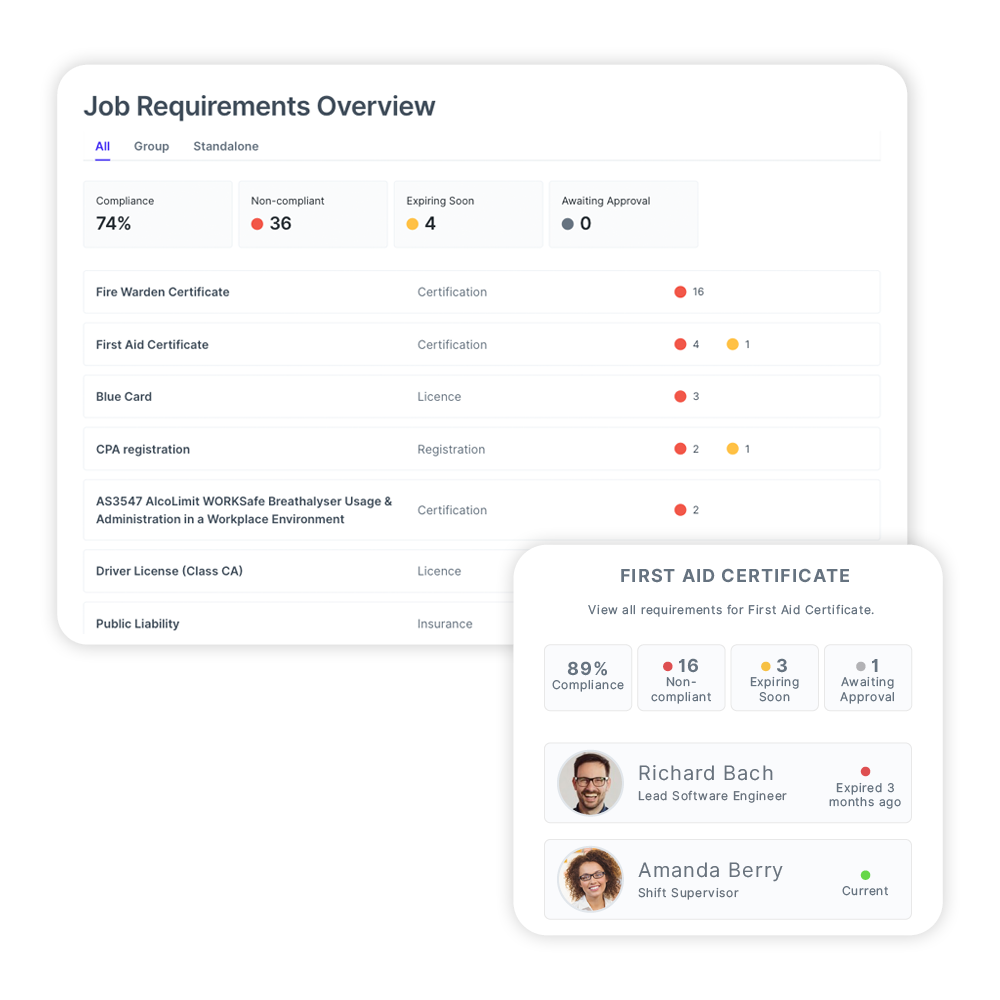 Screenshots & Videos Screenshot #5