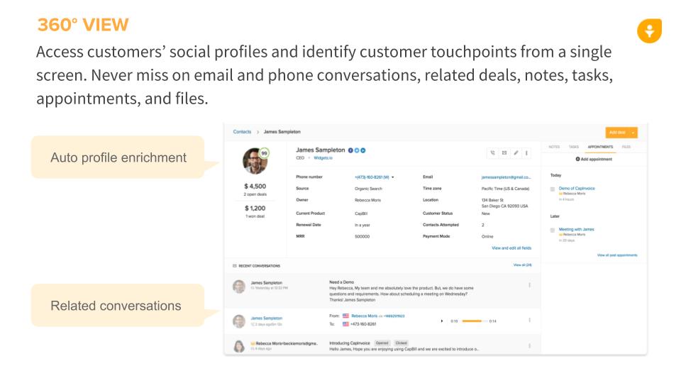 undefined Screenshot #2