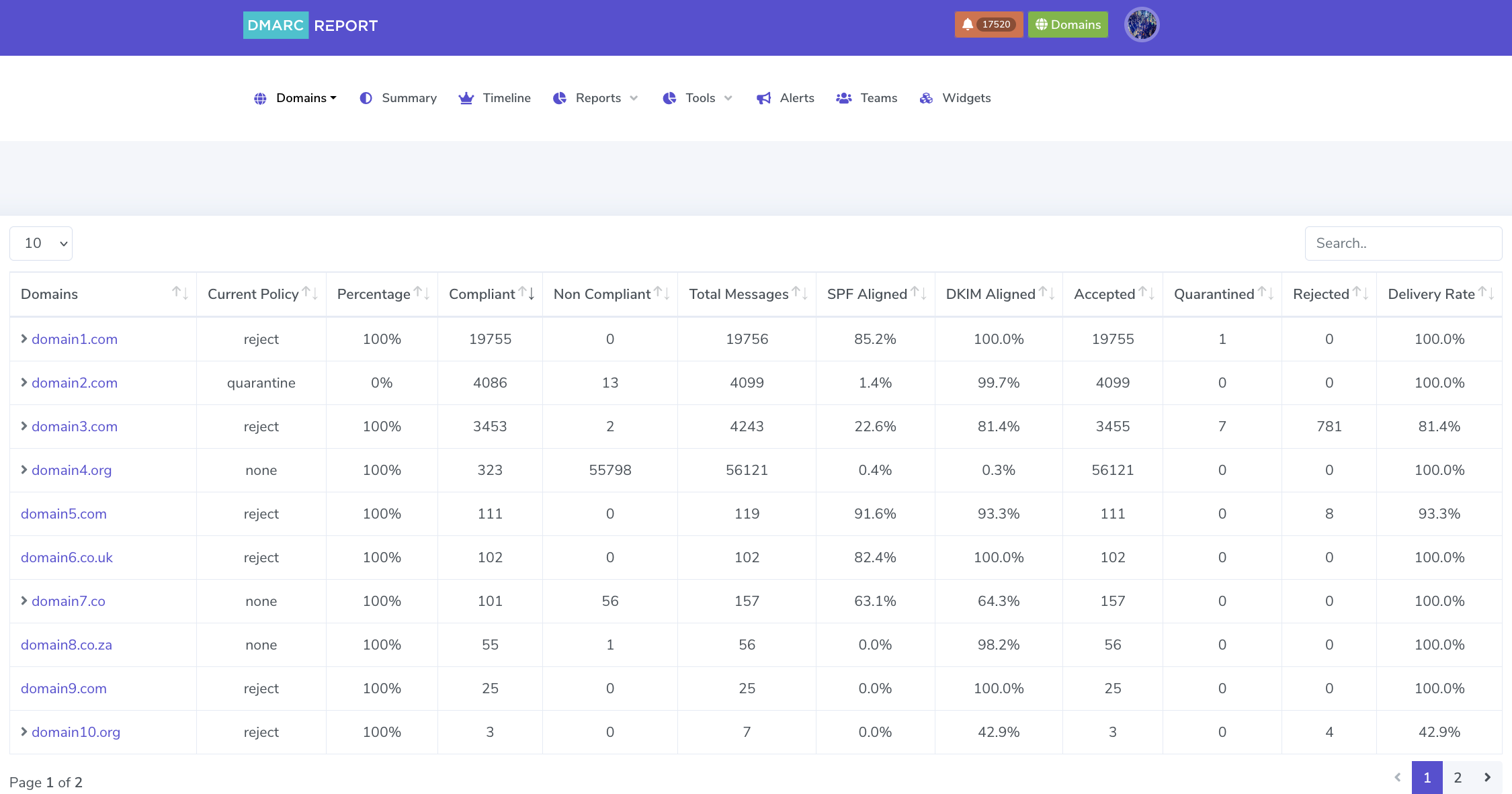 Screenshots & Videos Screenshot #0