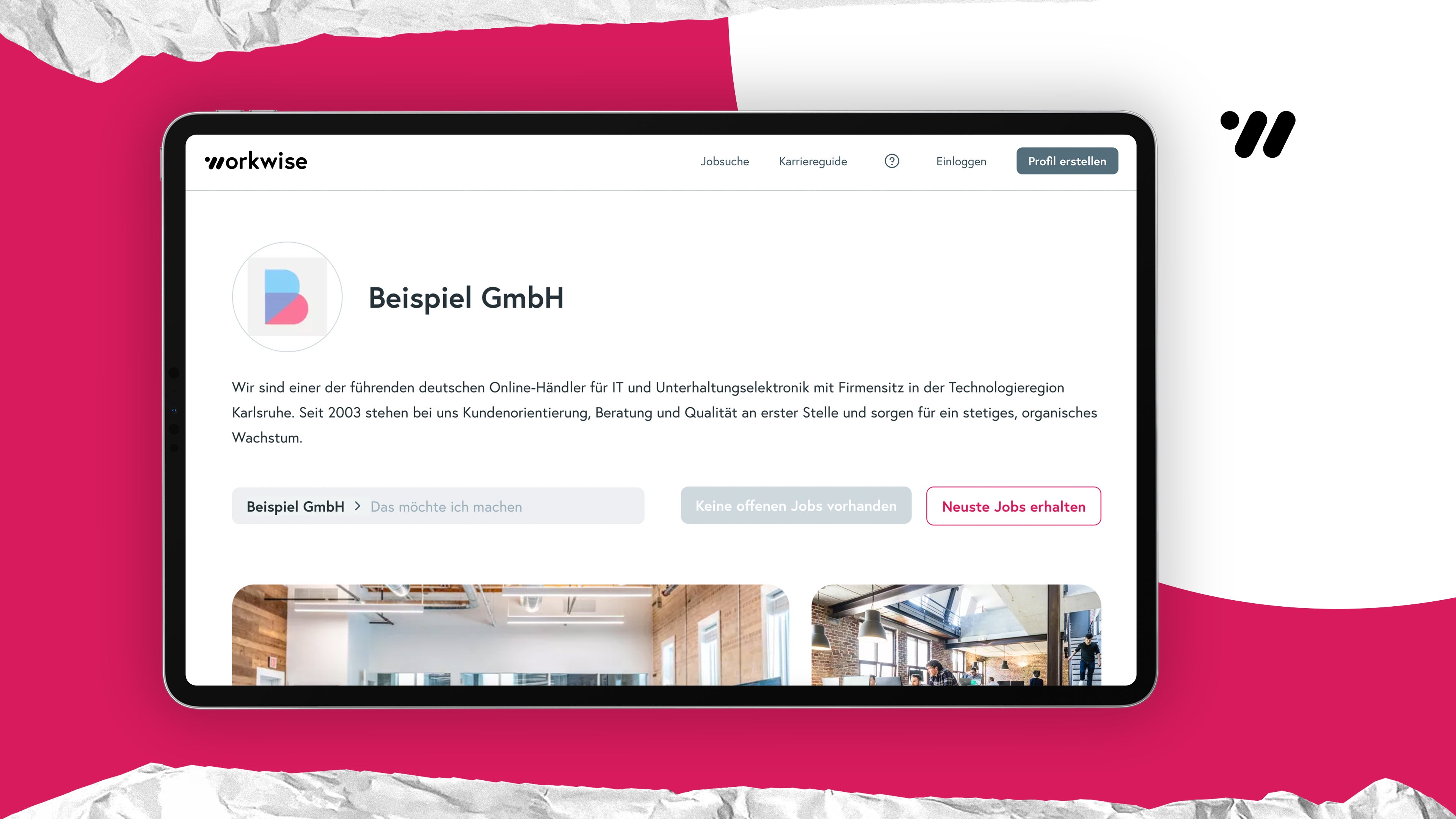 Screenshots & Videos Screenshot #5