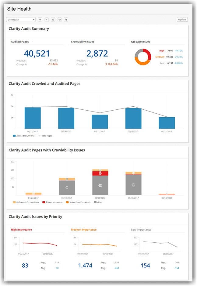 Screenshots & Videos Screenshot #1