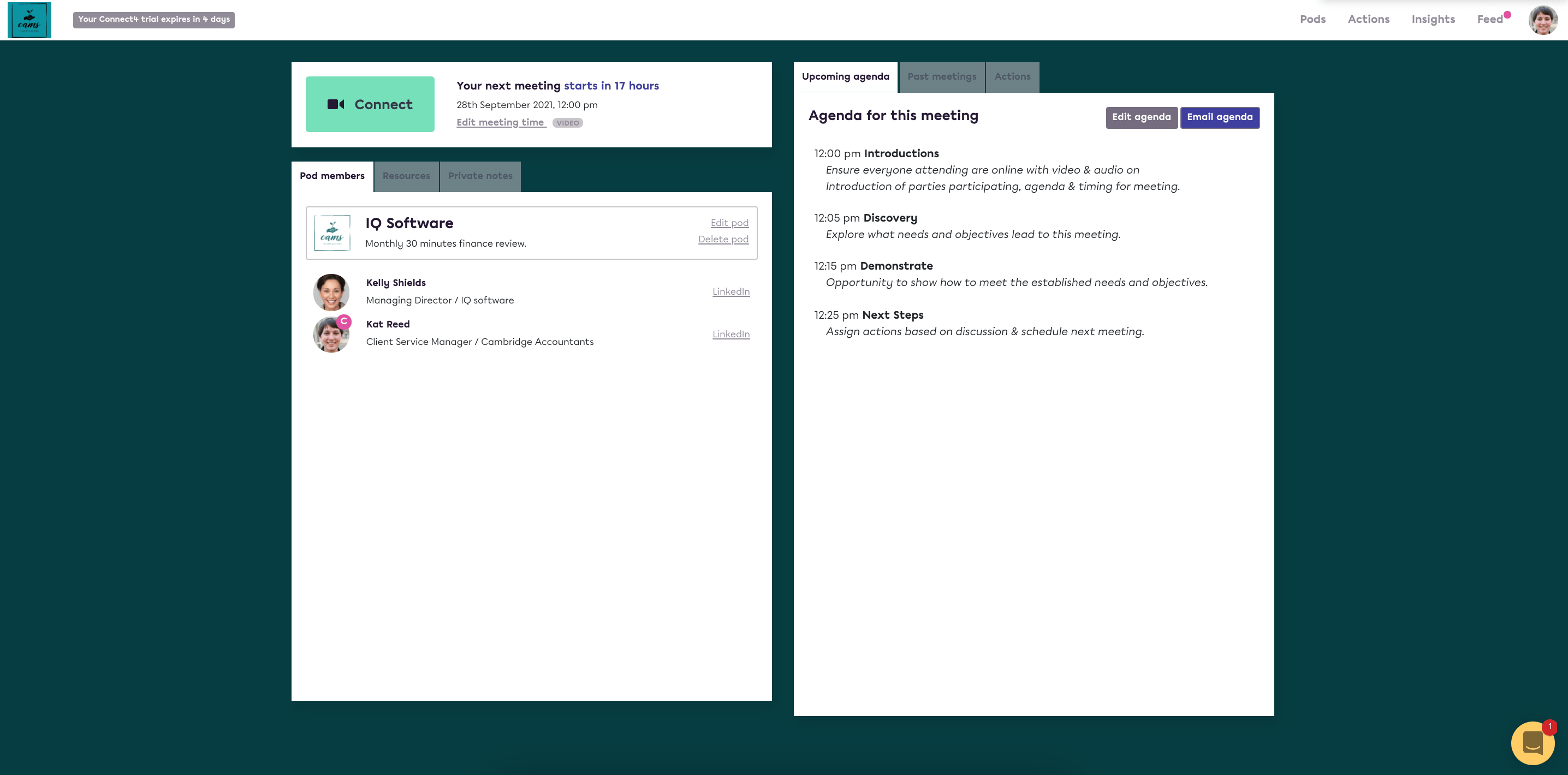 Screenshots & Videos Screenshot #2