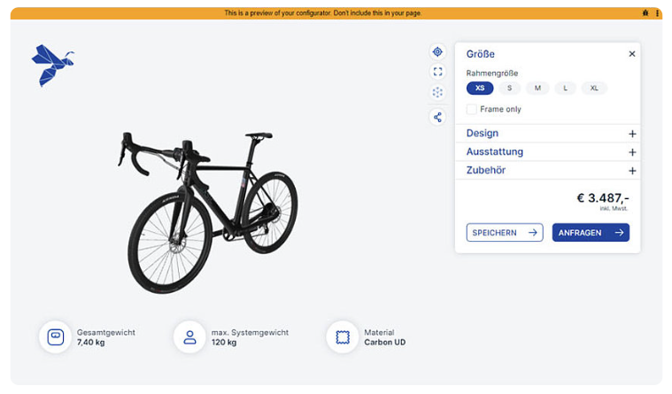 Screenshots & Videos Screenshot #1