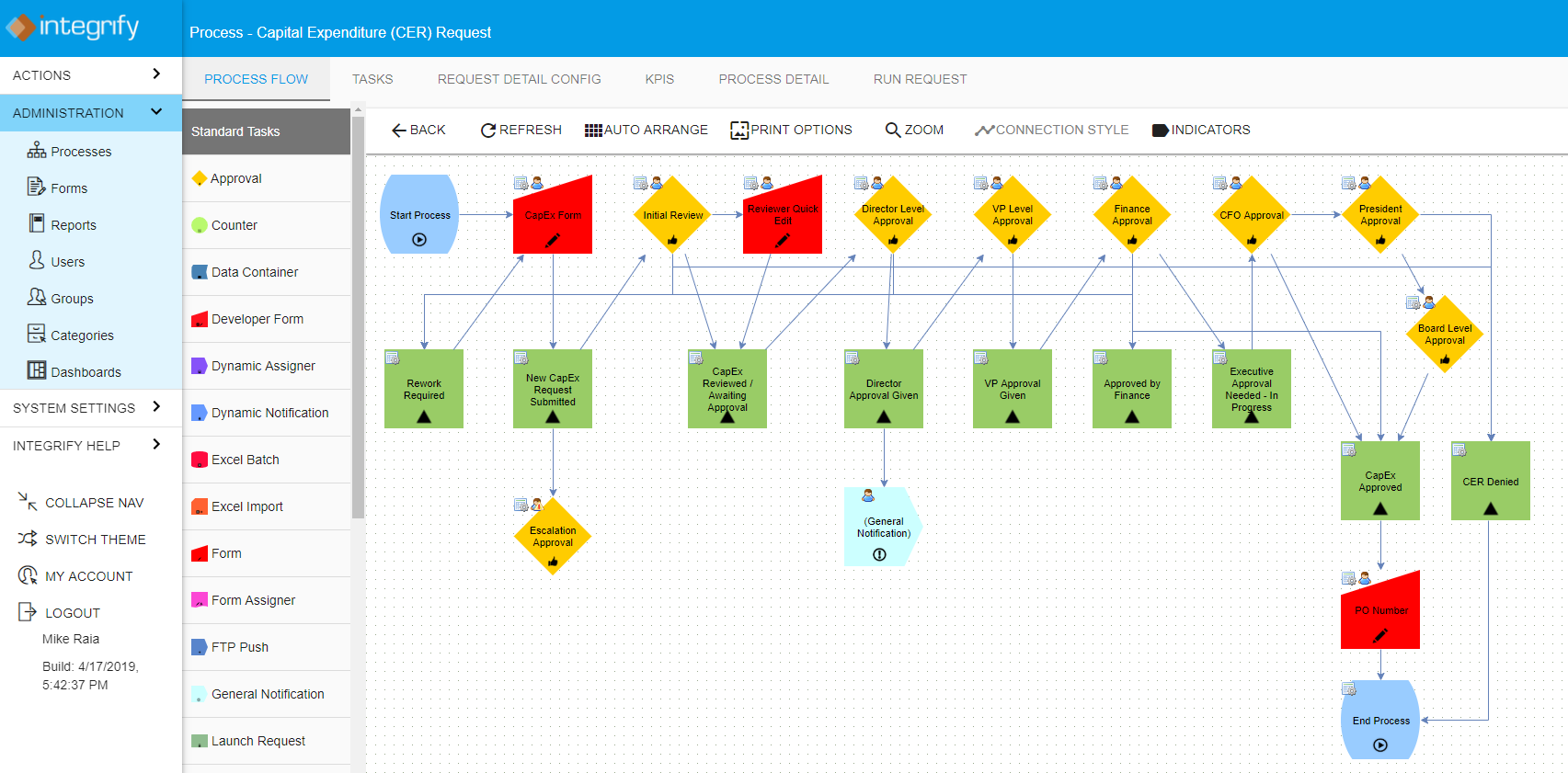 Screenshots & Videos Screenshot #0