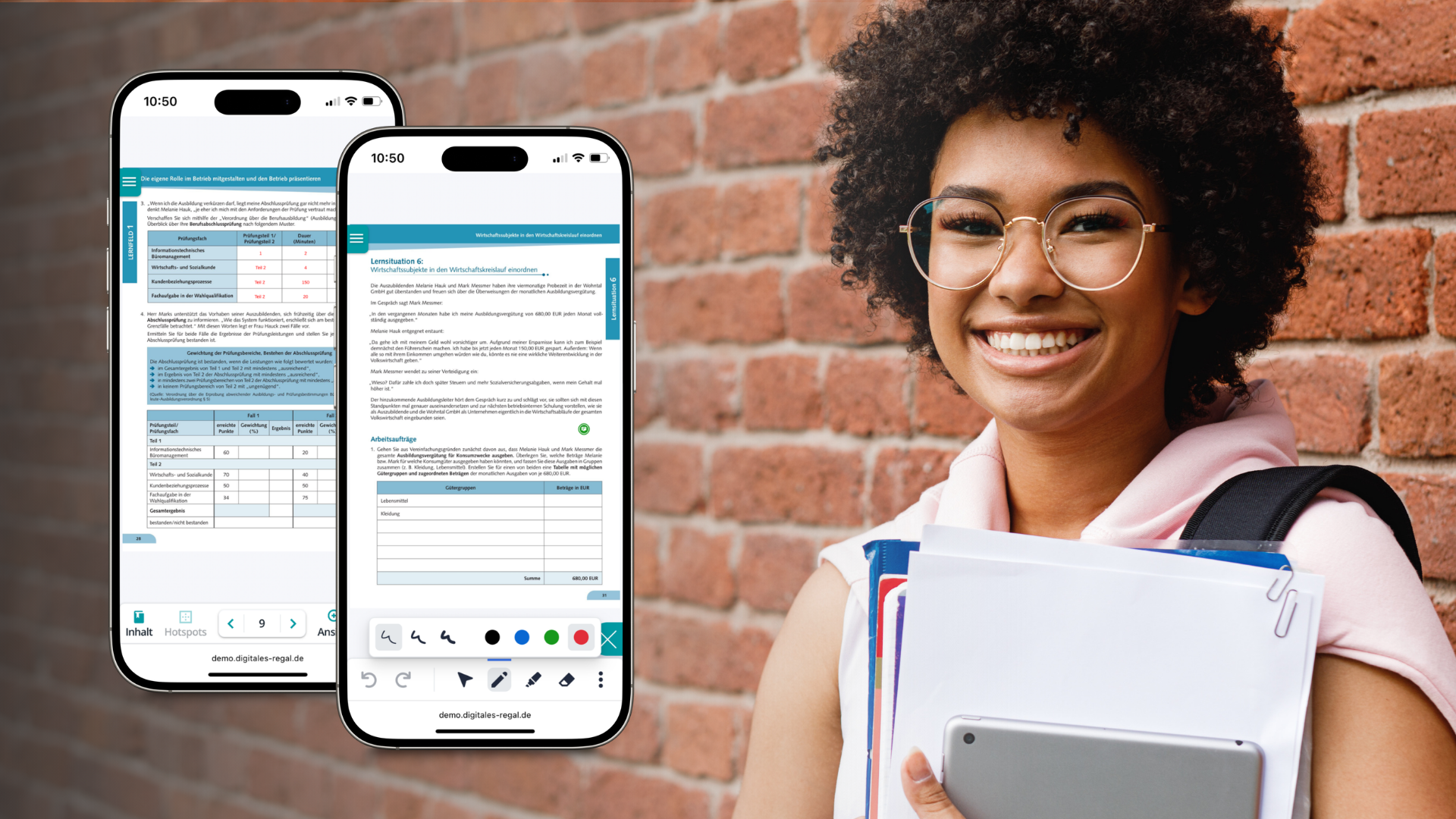 Screenshots & Videos Screenshot #7