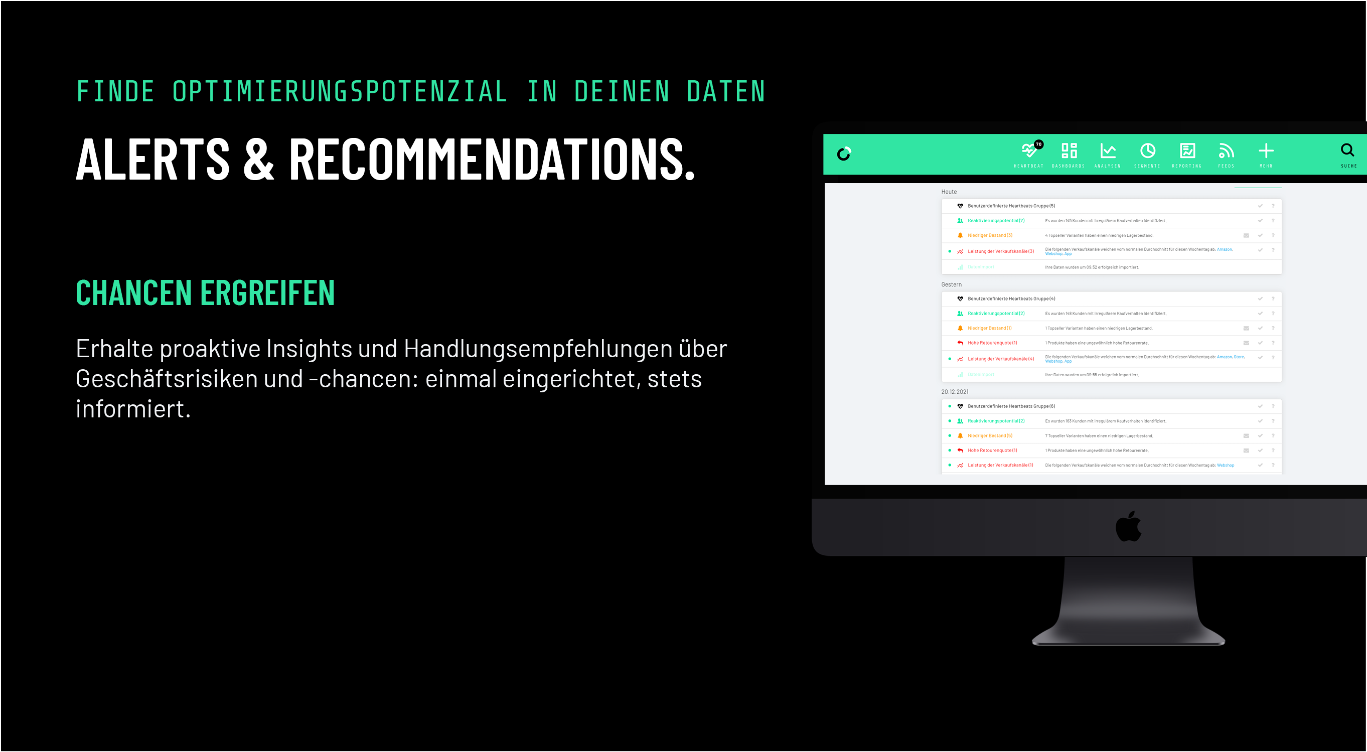 Screenshots & Videos Screenshot #4