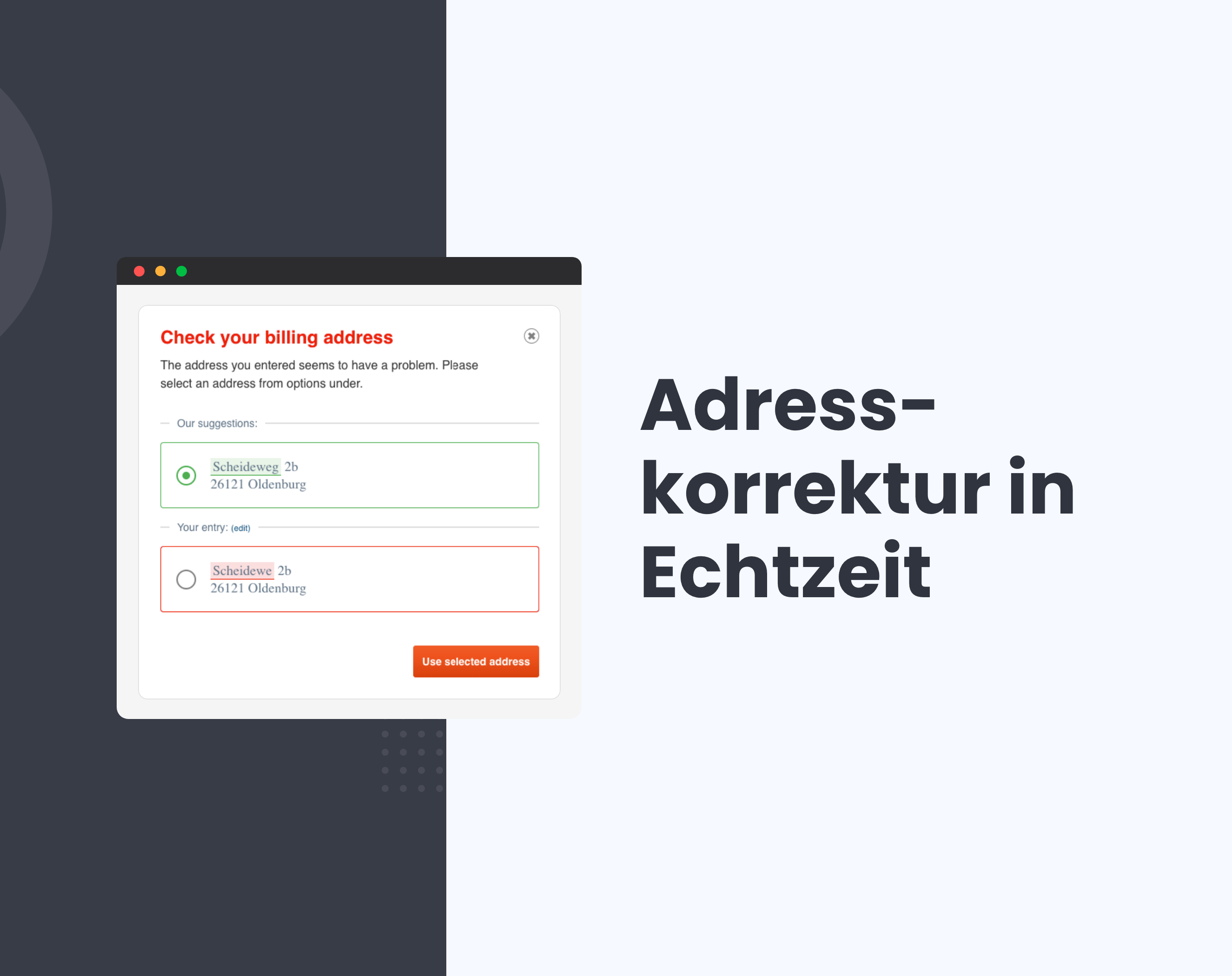 Screenshots & Videos Screenshot #1