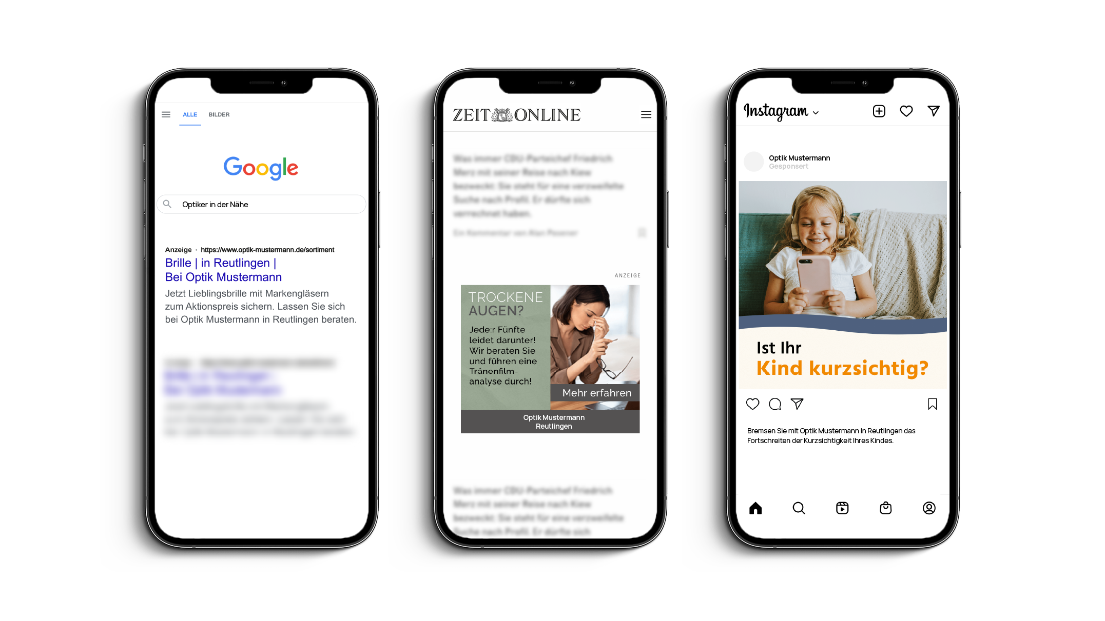 Screenshots & Videos Screenshot #4