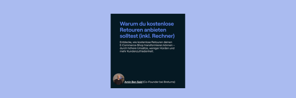 Warum du kostenlose Retouren anbieten solltest.pdf