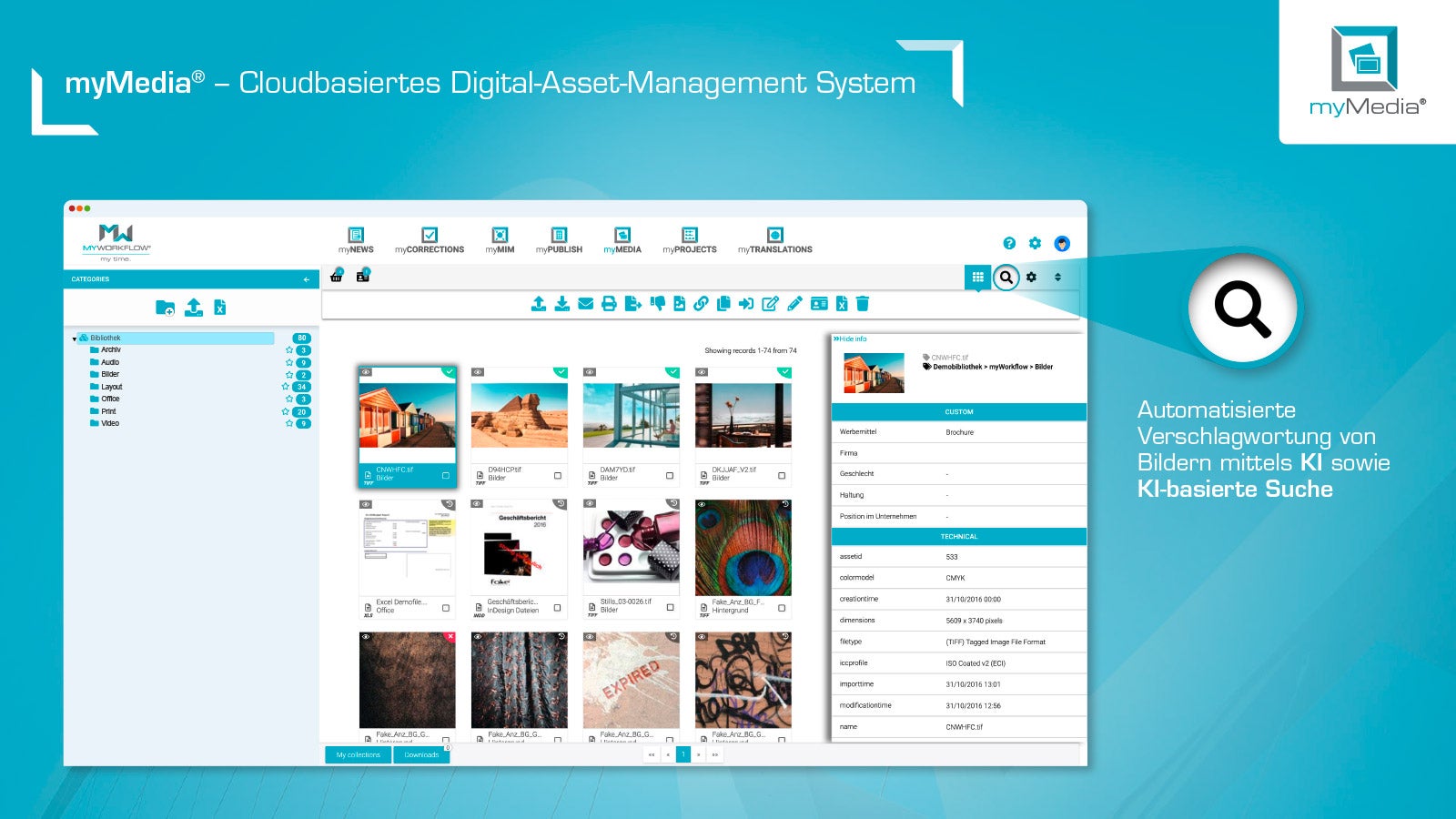 Screenshots & Videos Screenshot #2