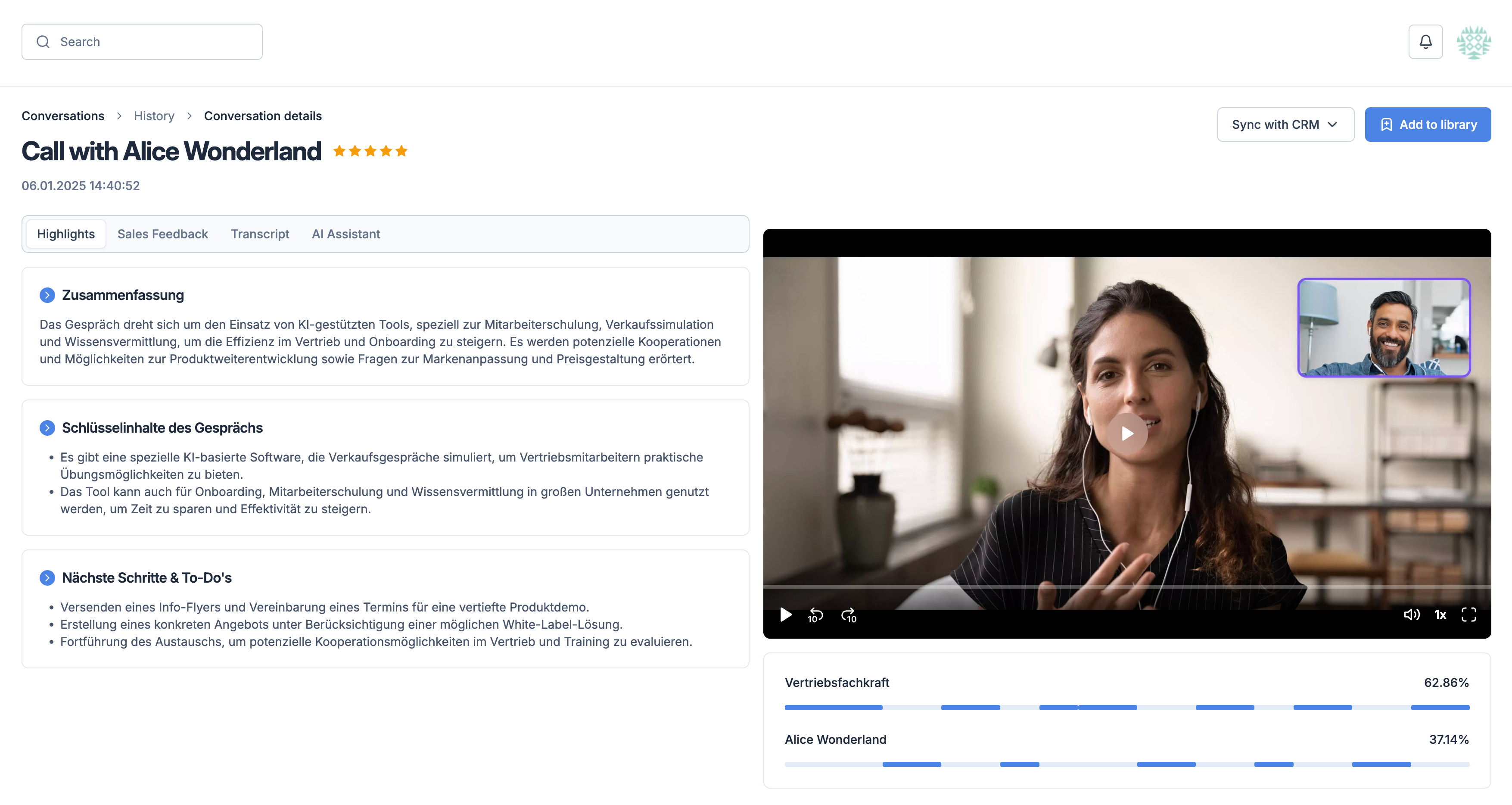 Screenshots & Videos Screenshot #0