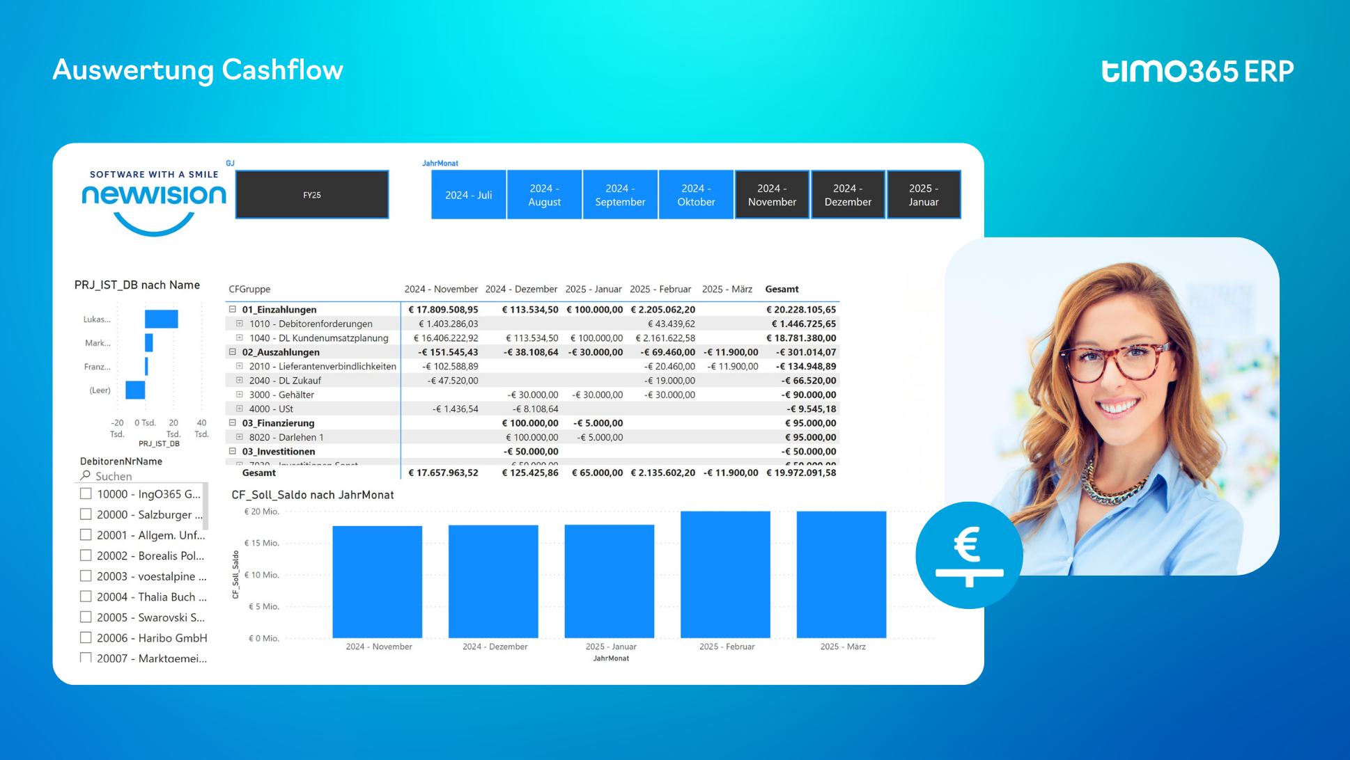Screenshots & Videos Screenshot #6