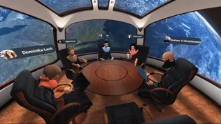 Screenshots & Videos Screenshot #3