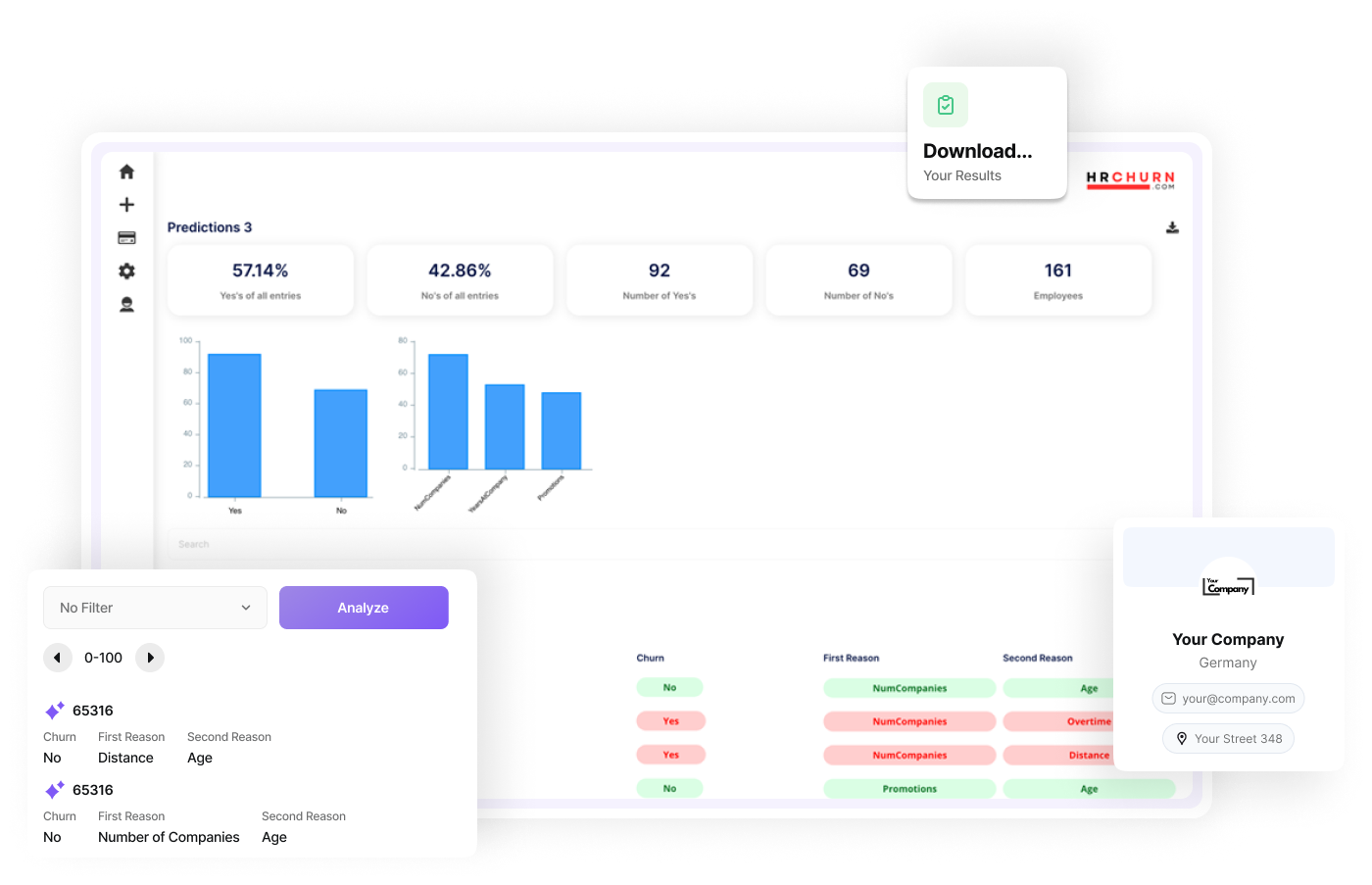 Screenshots & Videos Screenshot #2